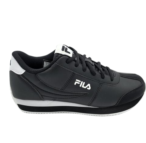 FILA PROVINCE WOMEN SHOES