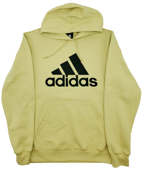 Next adidas hoodie deals
