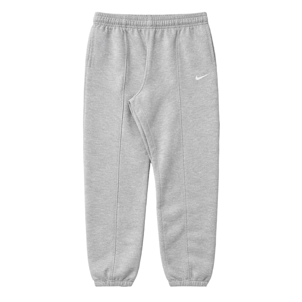 Women's Joggers & Tracksets Canada: Affordable Styles for Every Body