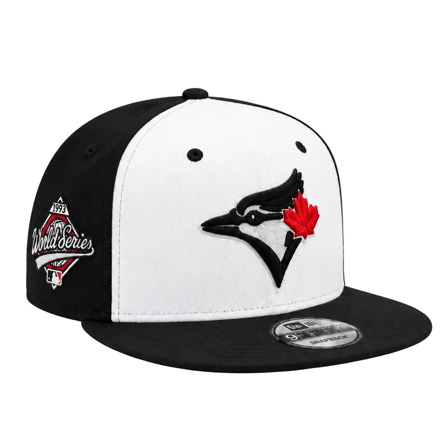 Best Fitted & Snapback Hats in Canada: New Era, Raptors, Blue Jays & More