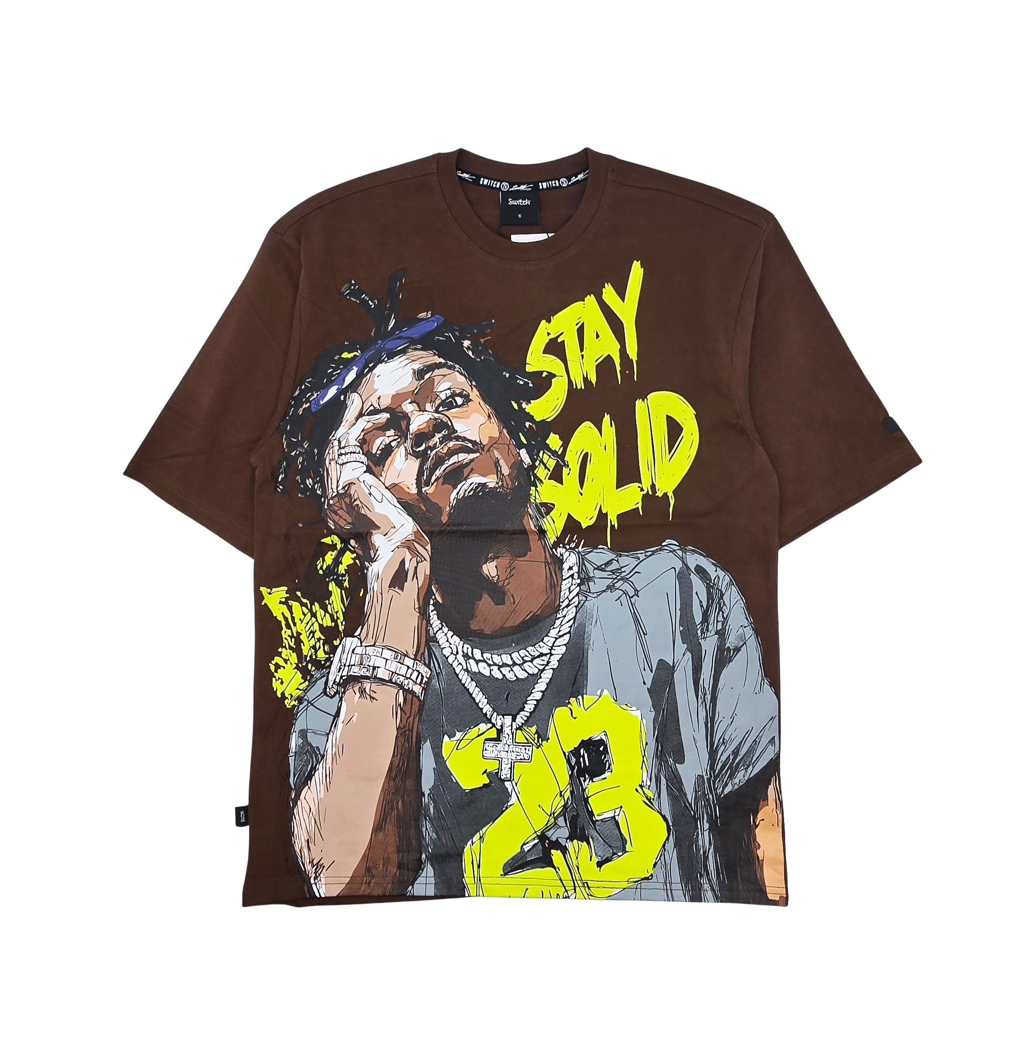 Top Streetwear Trends You Need in 2026