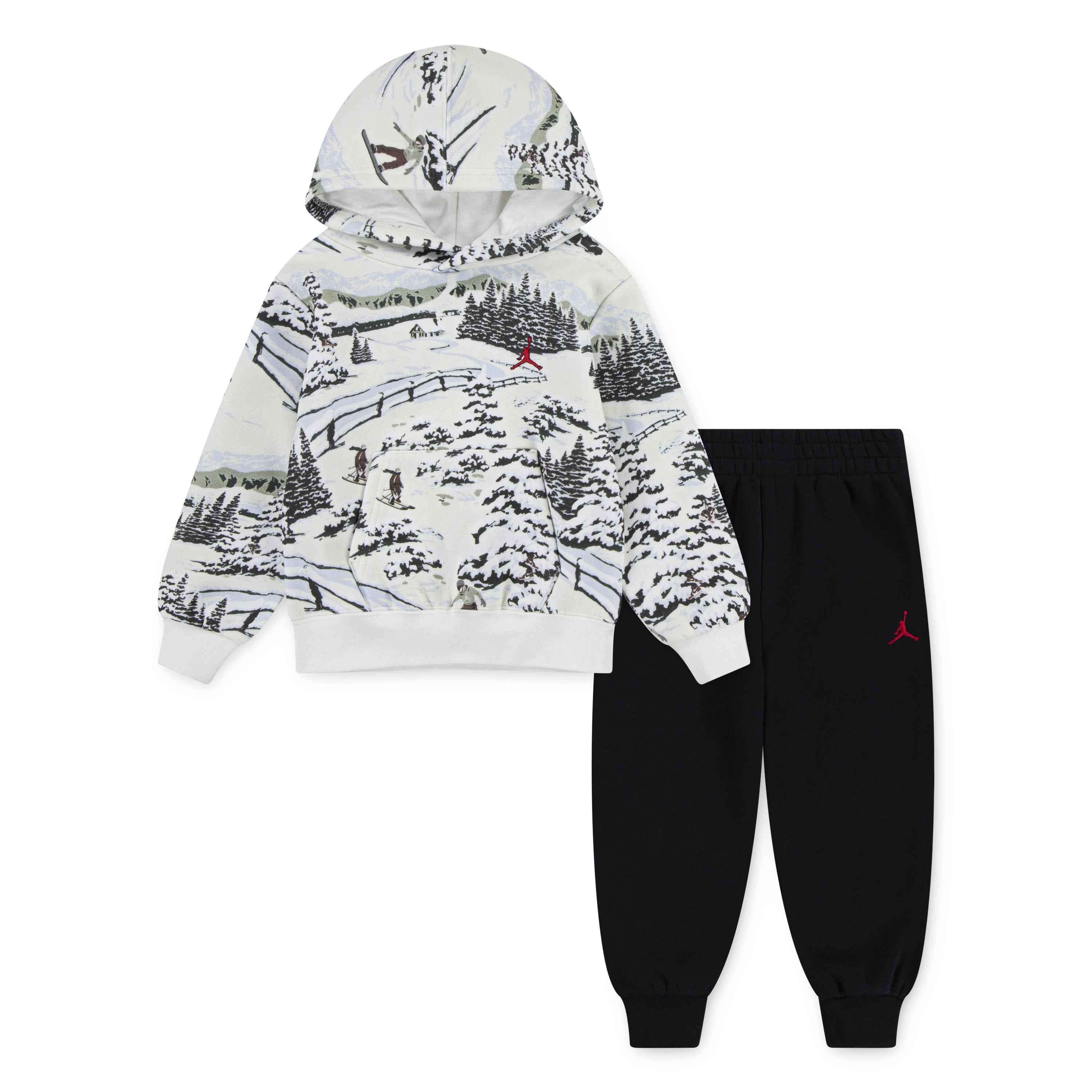 Youth & Kids Clothing Brampton: Shop Authentic Brand Names Near You