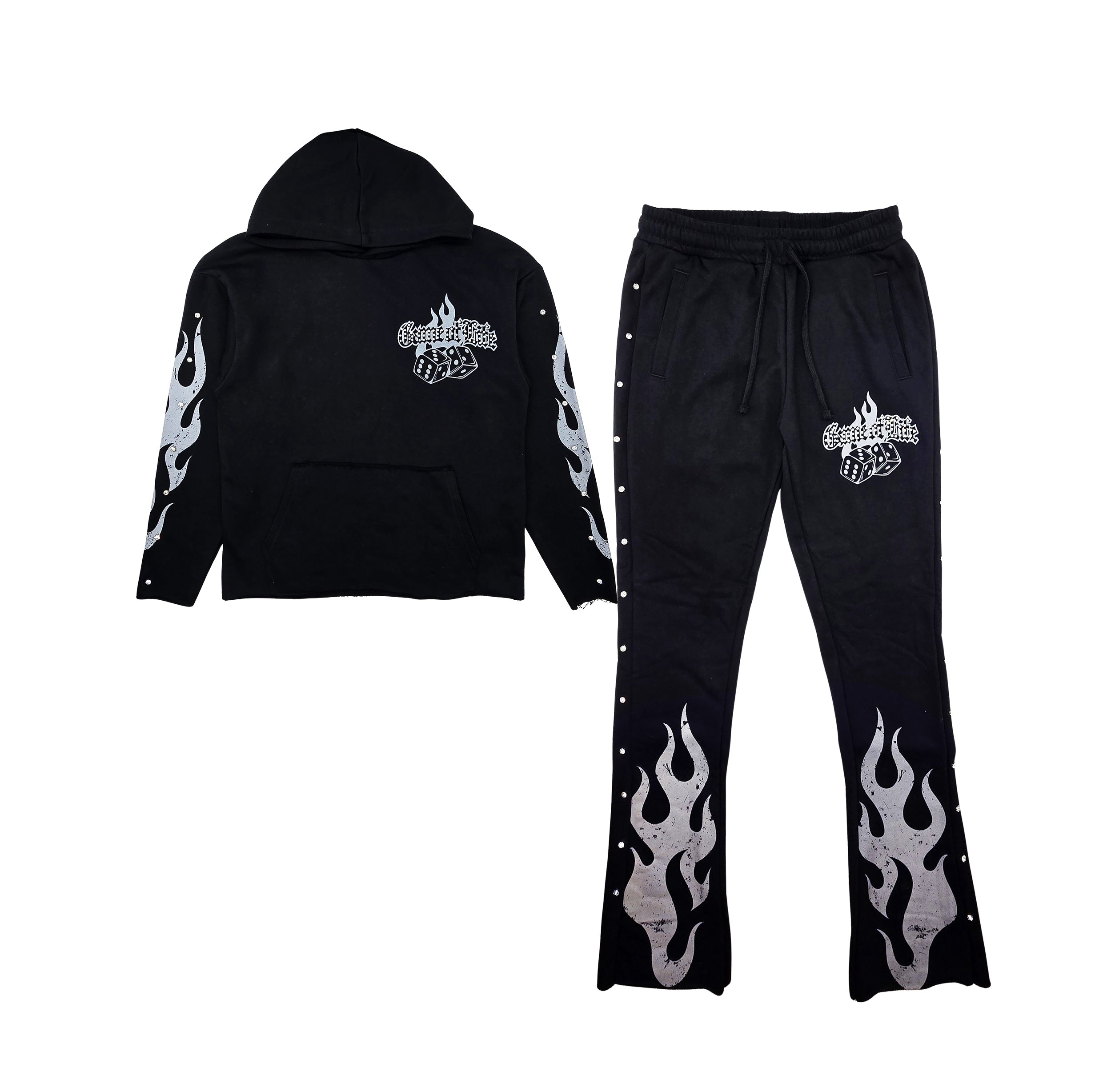 Men's Trackset Buying Guide Canada: Best Affordable Options for 2026