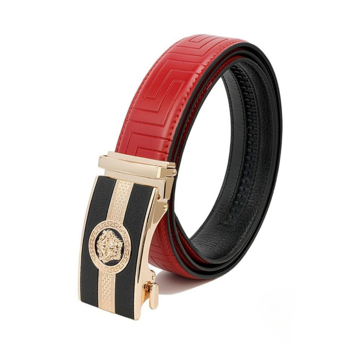 Why Accessories Complete Your Outfit?