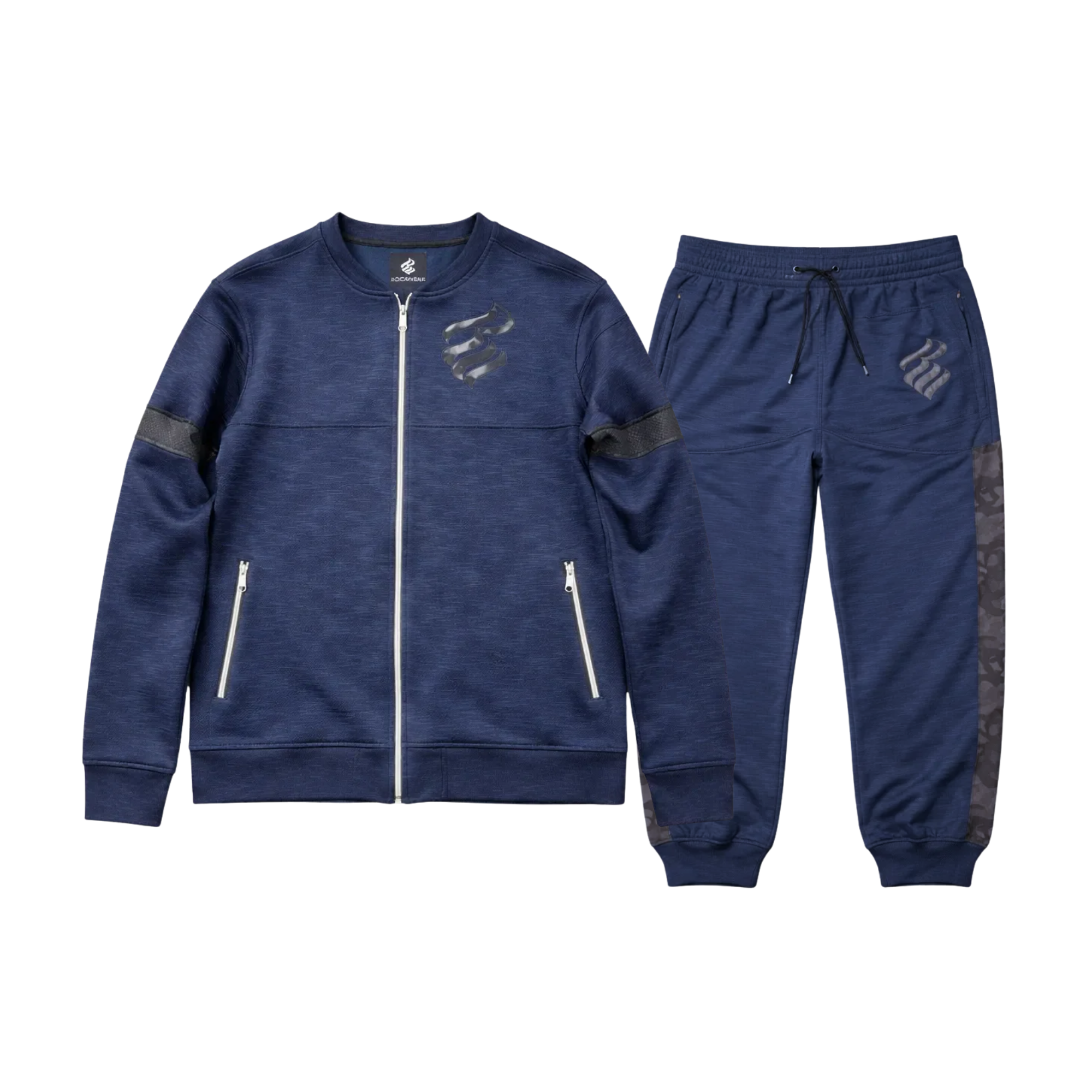 Big & Tall Men's Clothing Canada: What to Look For & Where to Buy