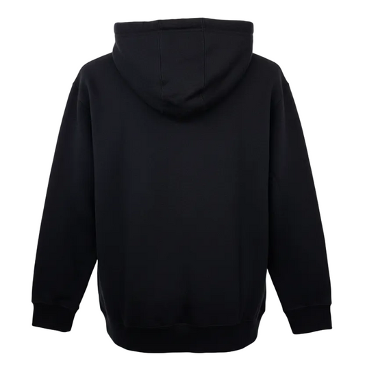 NIKE JUST DO IT HOODIE