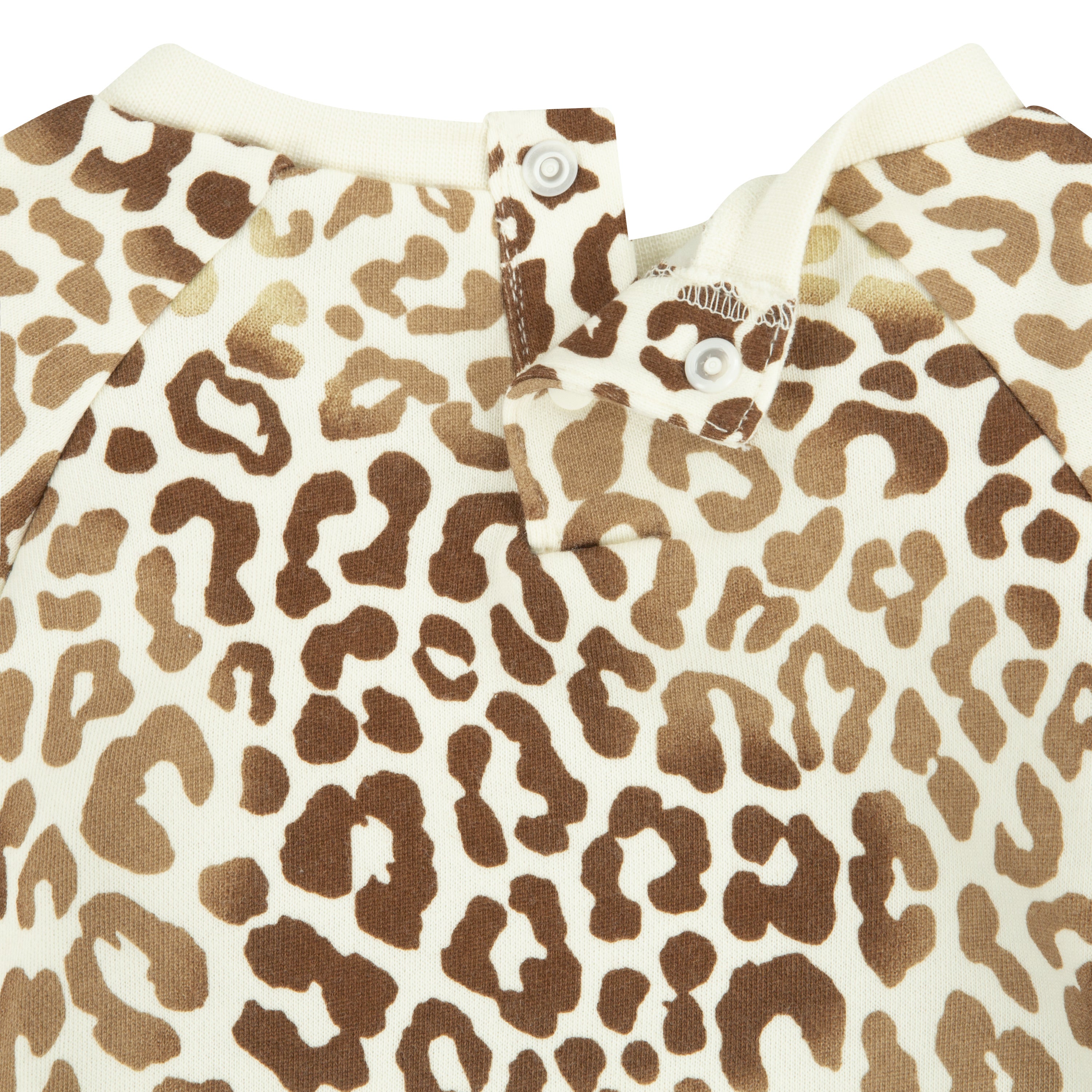 NIKE INFANT GIRLS HOODIE AND LEGGING SET (BROWN SIZES 12-24M)