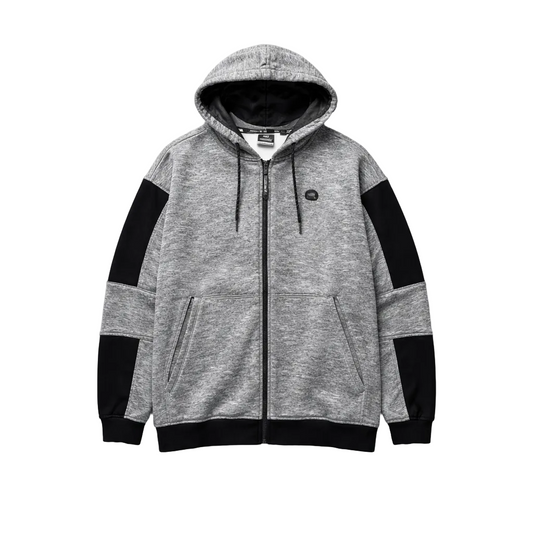 MEN'S BIG & TALL TECH FLEECE TRACKSET