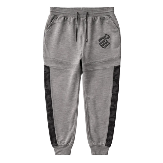 2 PCS MENS ROCAWEAR ATLAS TRACKSUIT (BIG & TALL)