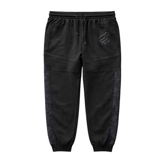 2 PCS MENS ROCAWEAR ATLAS TRACKSUIT (BIG & TALL)
