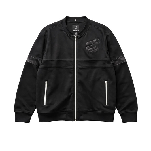 2 PCS MENS ROCAWEAR ATLAS TRACKSUIT (BIG & TALL)