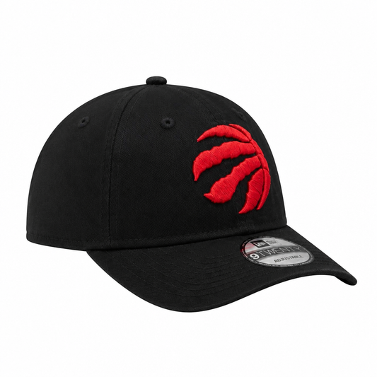 920 TORRAP CORE CLASSIC RED ON BLACK CAP