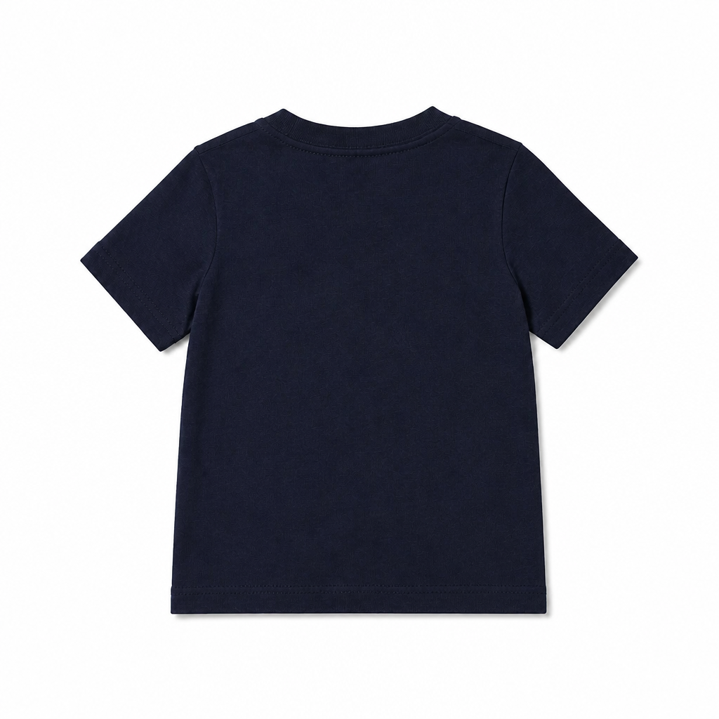 JUMPMAN 23 KIDS TEE (4-7 YEARS)
