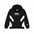 PUMA COLLECTIVE ESSENTIAL HOODIES