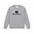 CHAMPION KIDS CREWNECK SWEATER
