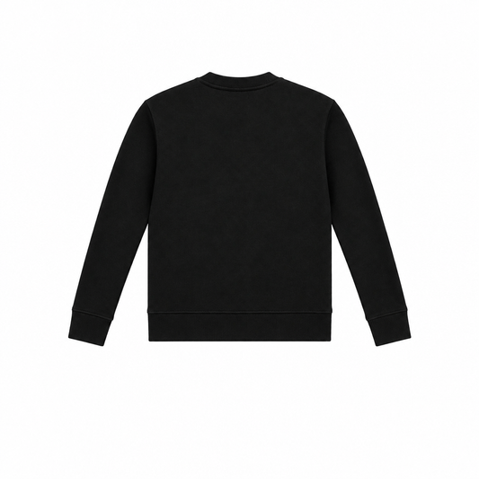 CHAMPION KIDS CREWNECK SWEATER