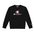 CHAMPION KIDS CREWNECK SWEATER