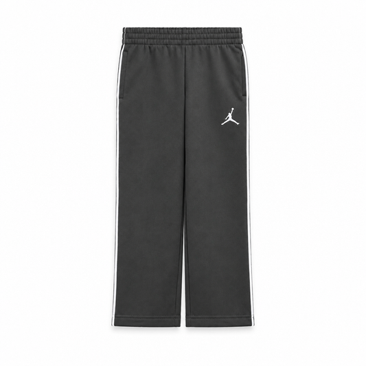 JORDAN DRIFIT LS TEE SET