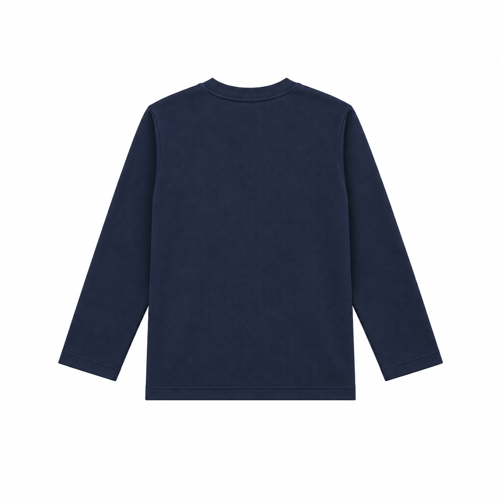 AIR JORDAN DRIFIT LS TEE