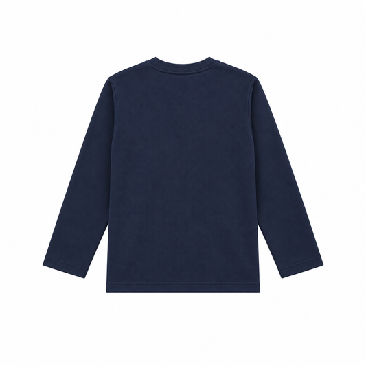 AIR JORDAN DRIFIT LS TEE
