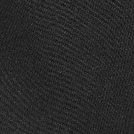 GAP MEN'S FLEECE JOGGERS (BLACK)