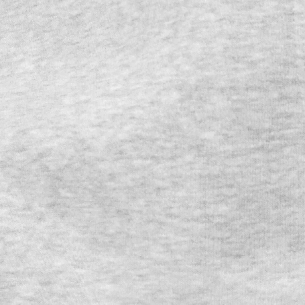 GAP MEN'S FLEECE JOGGERS (GREY)