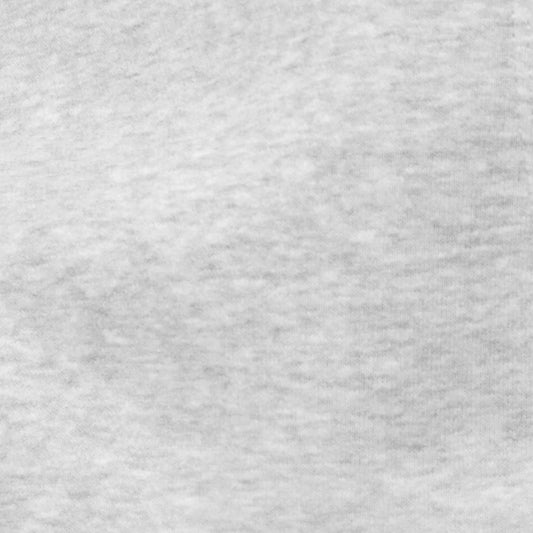 GAP MEN'S FLEECE JOGGERS (GREY)