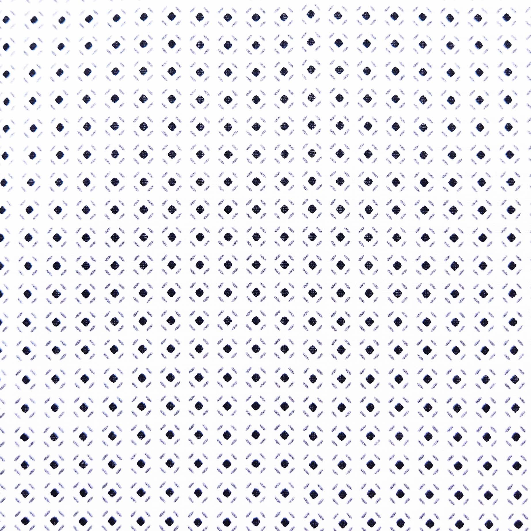 MEN'S ALL OVER PRINT SHORT SLEEVE BUTTON-UP TROPICAL SHIRT (WHITE)