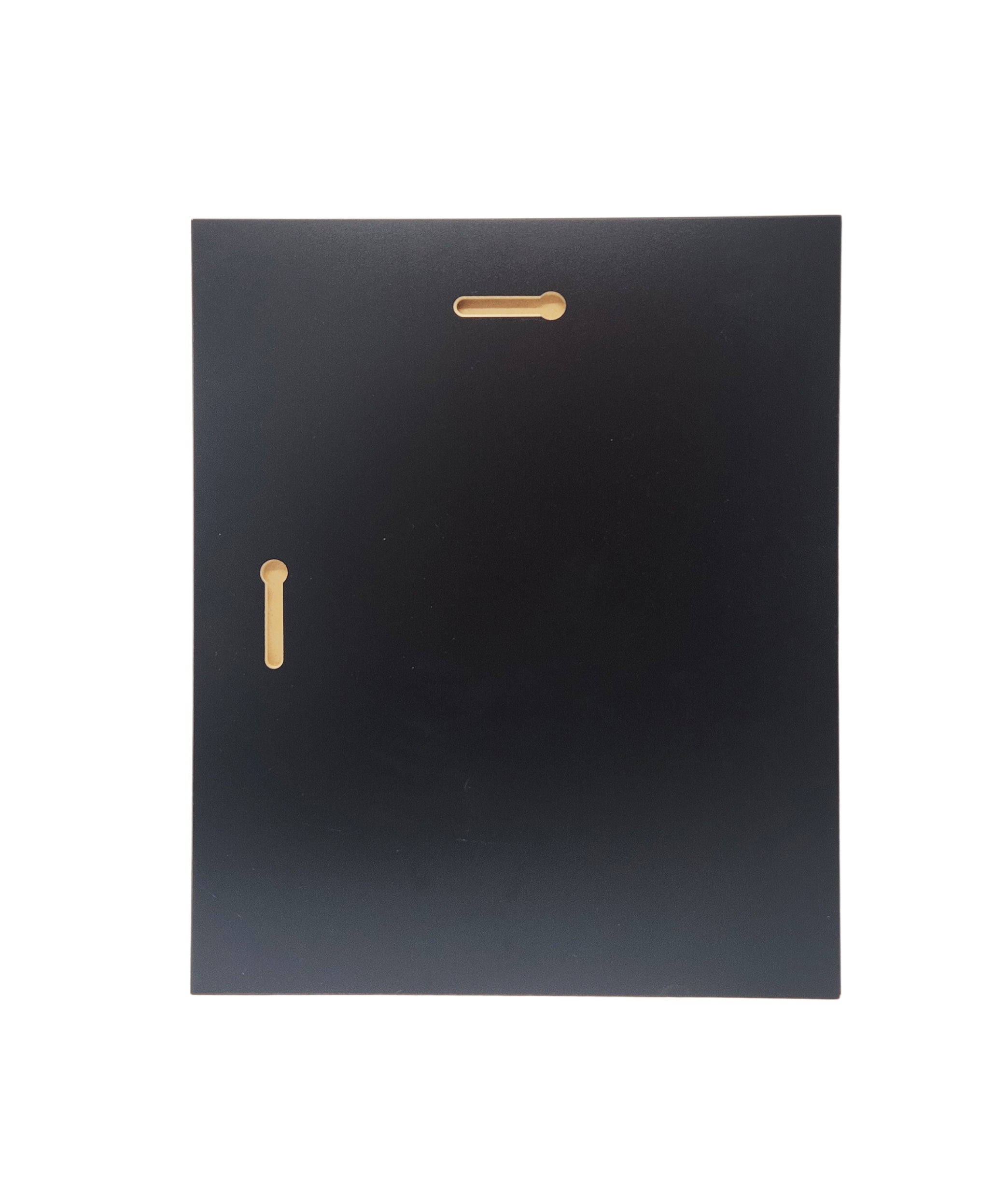 TORONTO RAPTORS 2019 NBA CHAMPIONS PORTRAIT