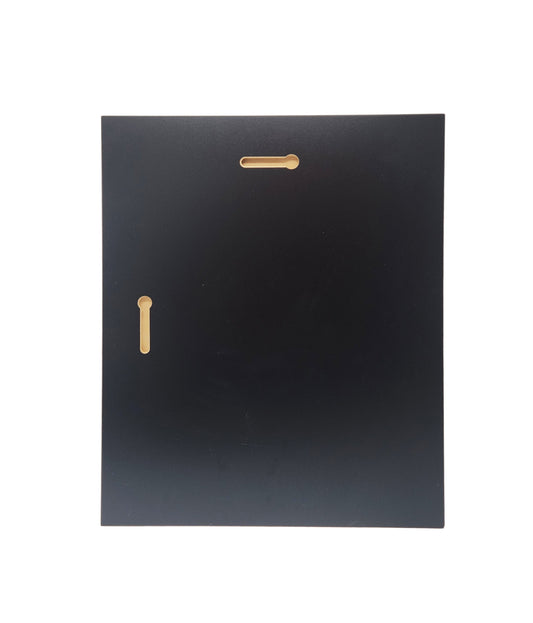 TORONTO RAPTORS 2019 NBA CHAMPIONS PORTRAIT