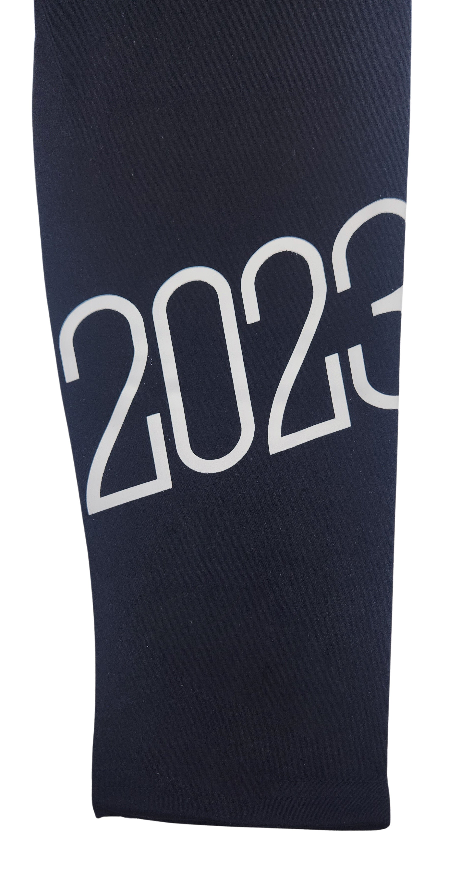 WOMEN'S JOSTEN 2023 LEGGINGS
