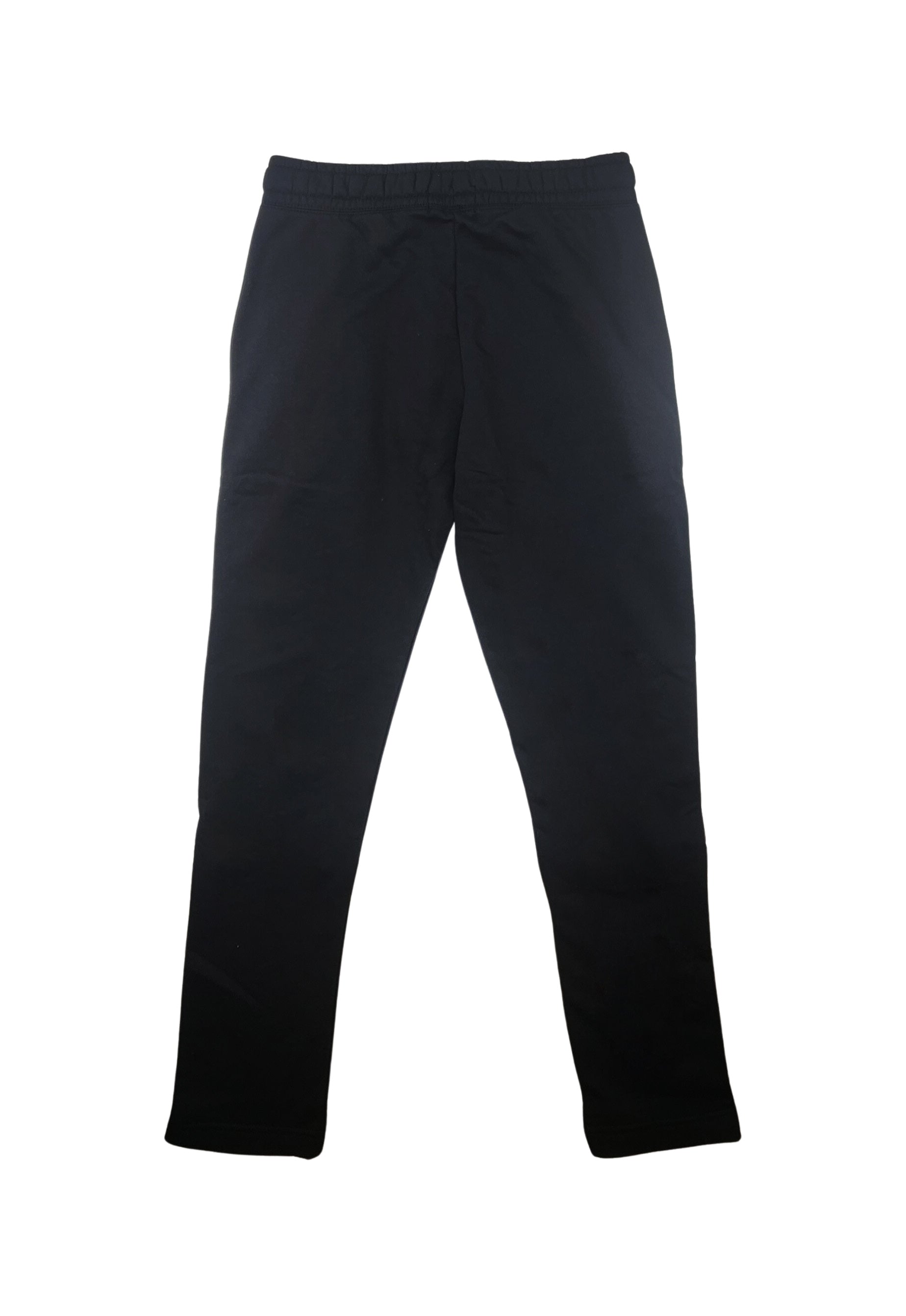 JOSTEN CLASS OF 2023 BLACK TAPERED PANTS