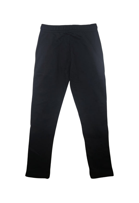 JOSTEN CLASS OF 2023 BLACK TAPERED PANTS