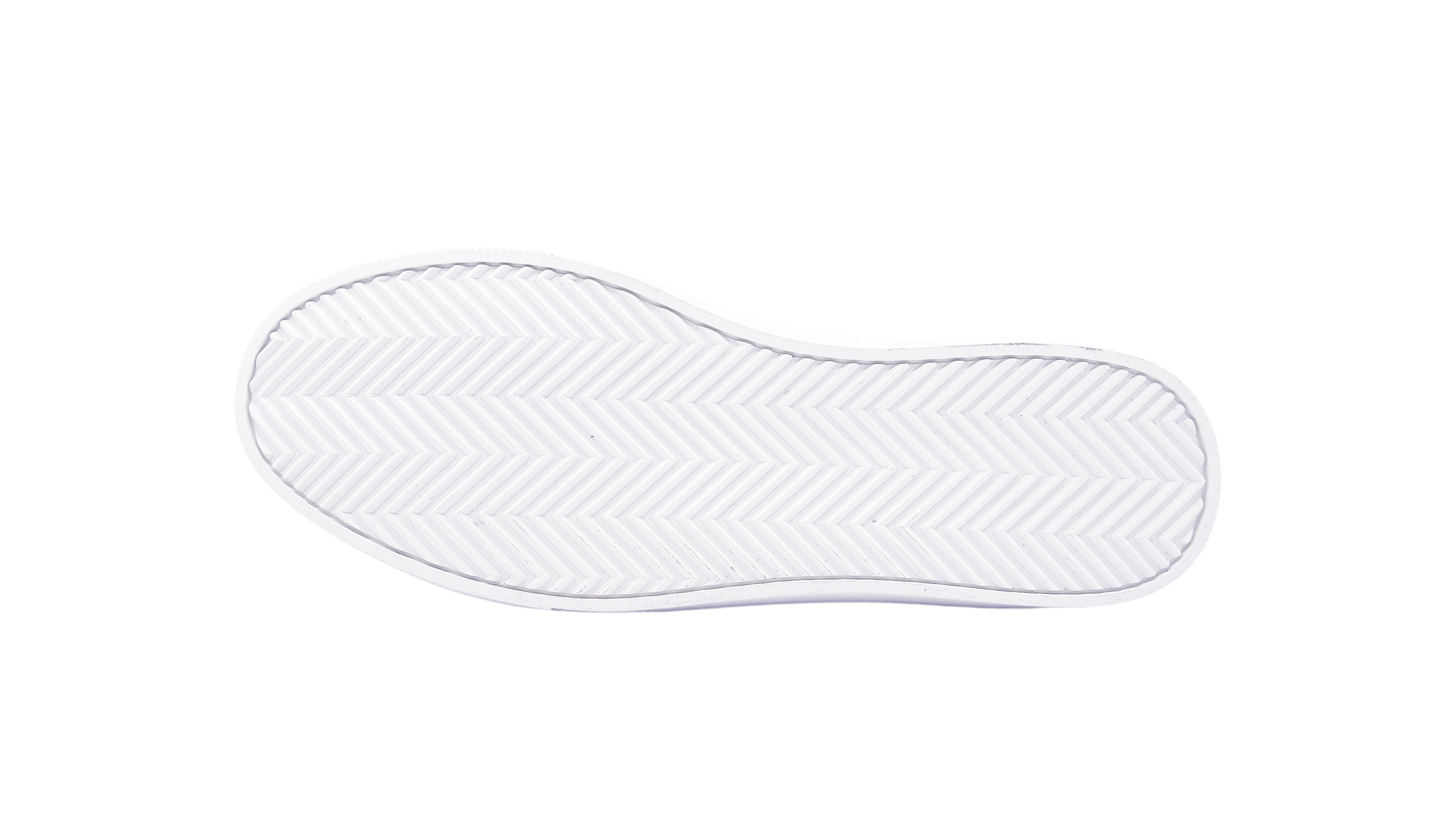 VIP HIGH TOP MEN SNEAKERS