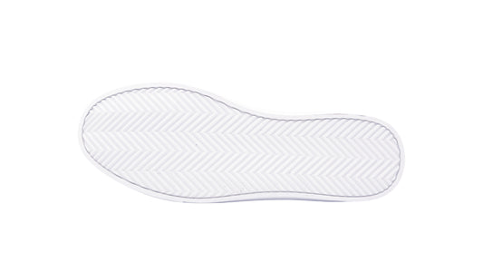 VIP HIGH TOP MEN SNEAKERS