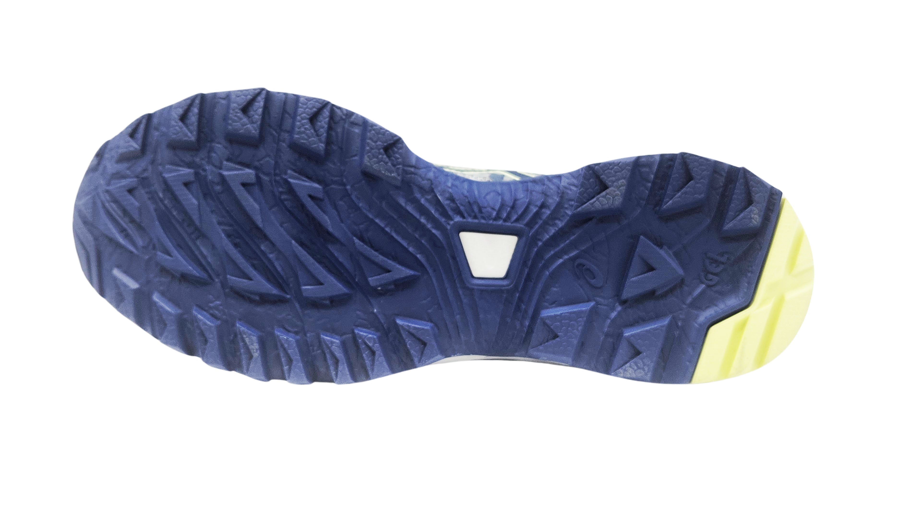 ASICS GEL SONOMA 3 WOMEN SHOES