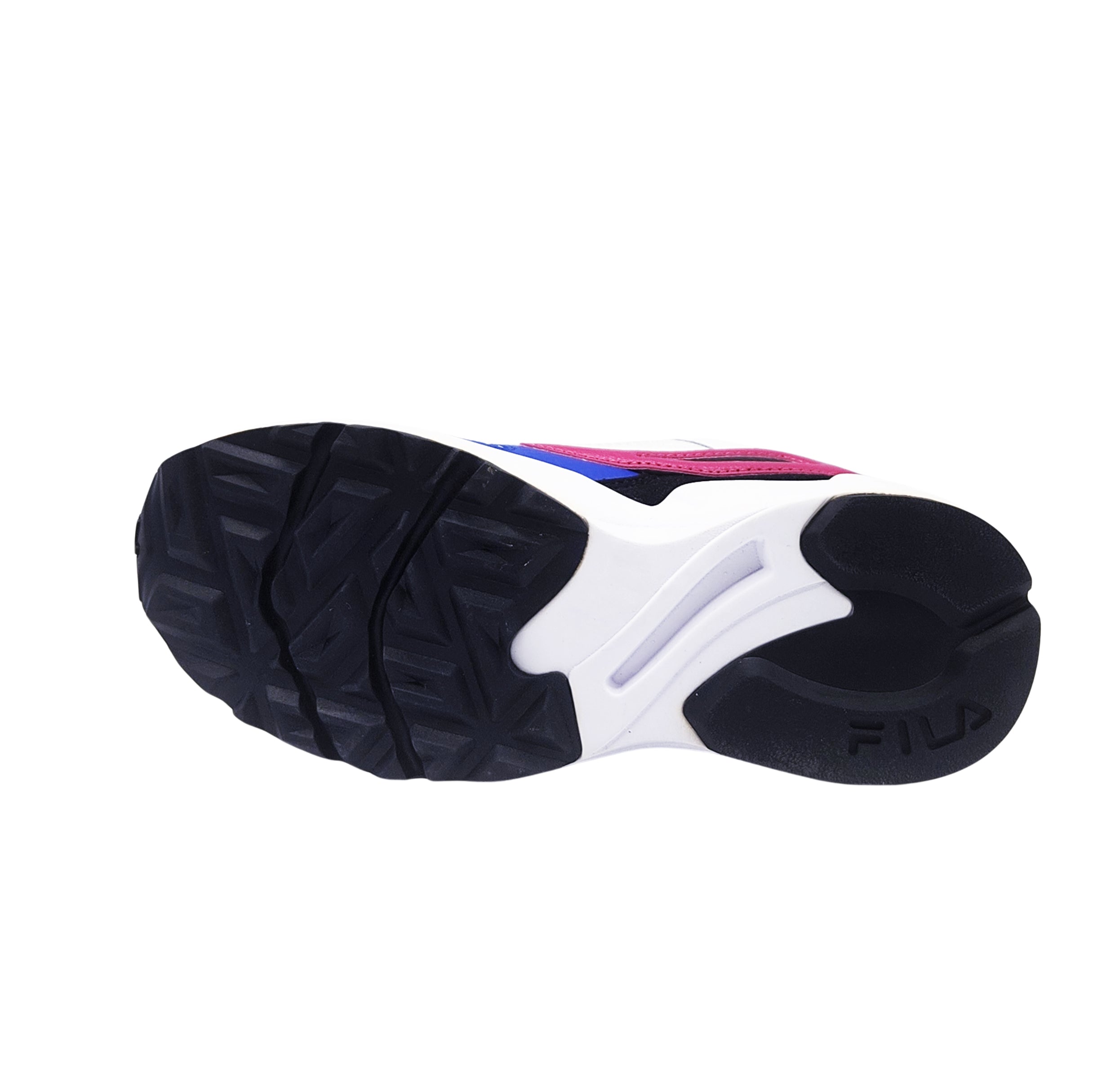 FILA DRYFT WOMEN'S SHOE