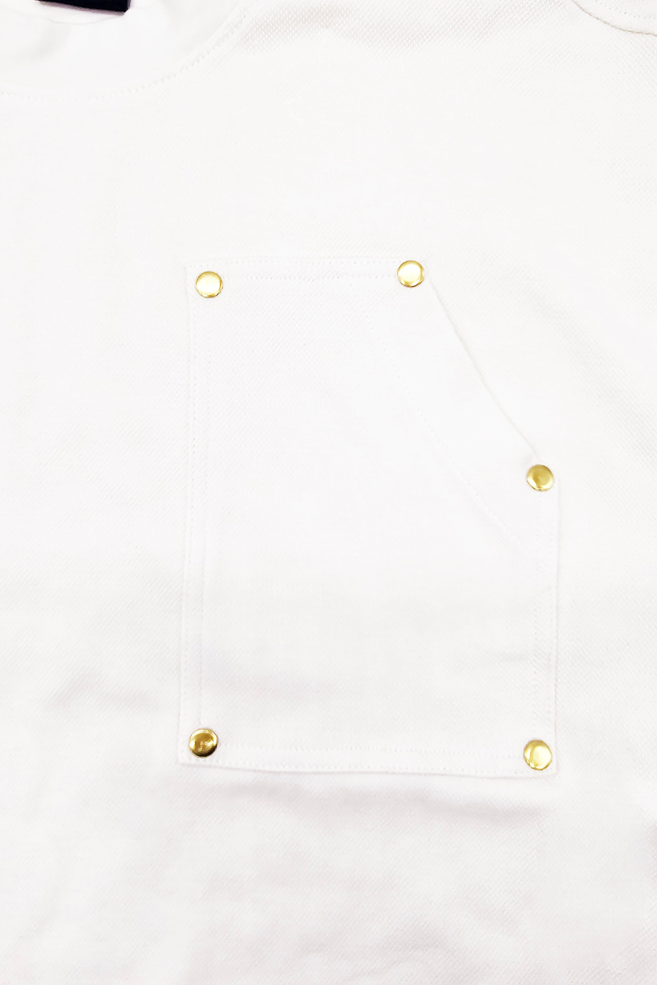 SWITCH REMARKABLE MENS OVERSIZED BASIC T-SHIRT/SHORTS SET (CREAM)