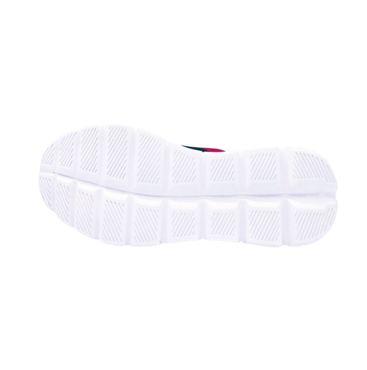 MODERNO MEN'S FANCY SHOES (WHITE)