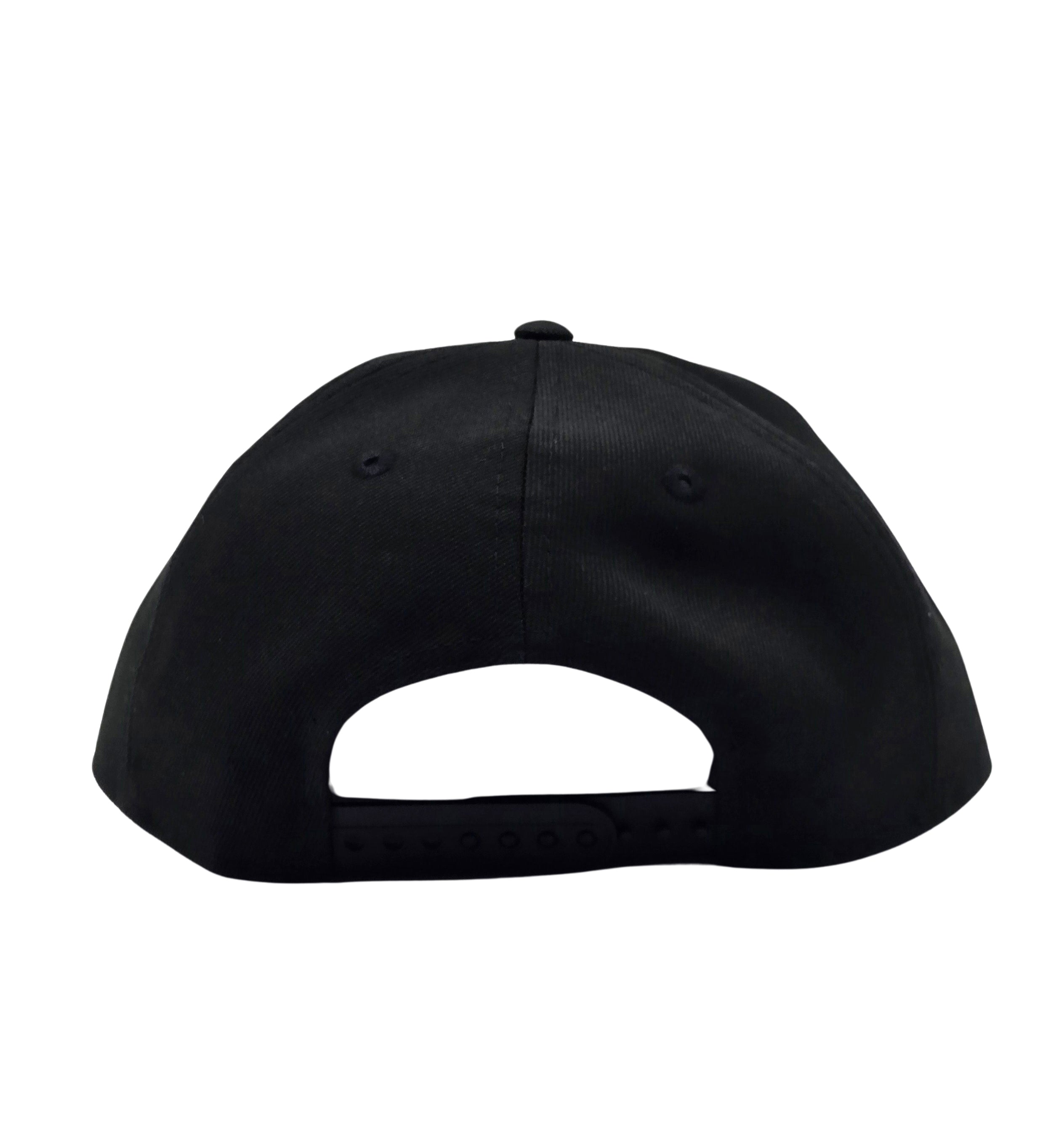NEW ERA 9FORTY TORONTO BLUE JAYS BLACK/RED LEAF ADJUSTABLE CAP