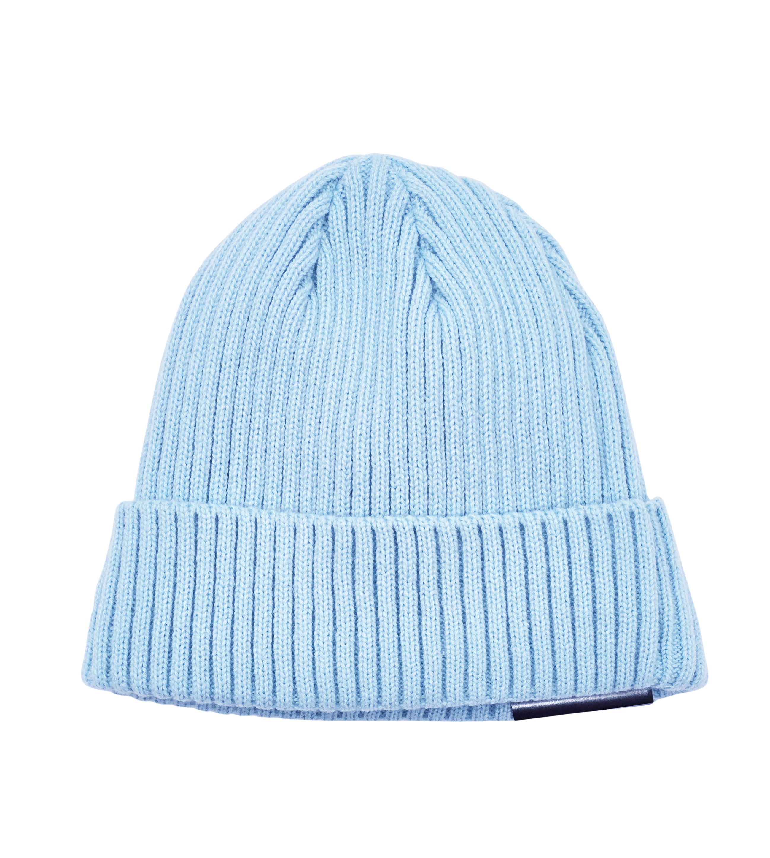 NEW ERA NBA PHONEIX SUNS SKY BLUE TOUQUE