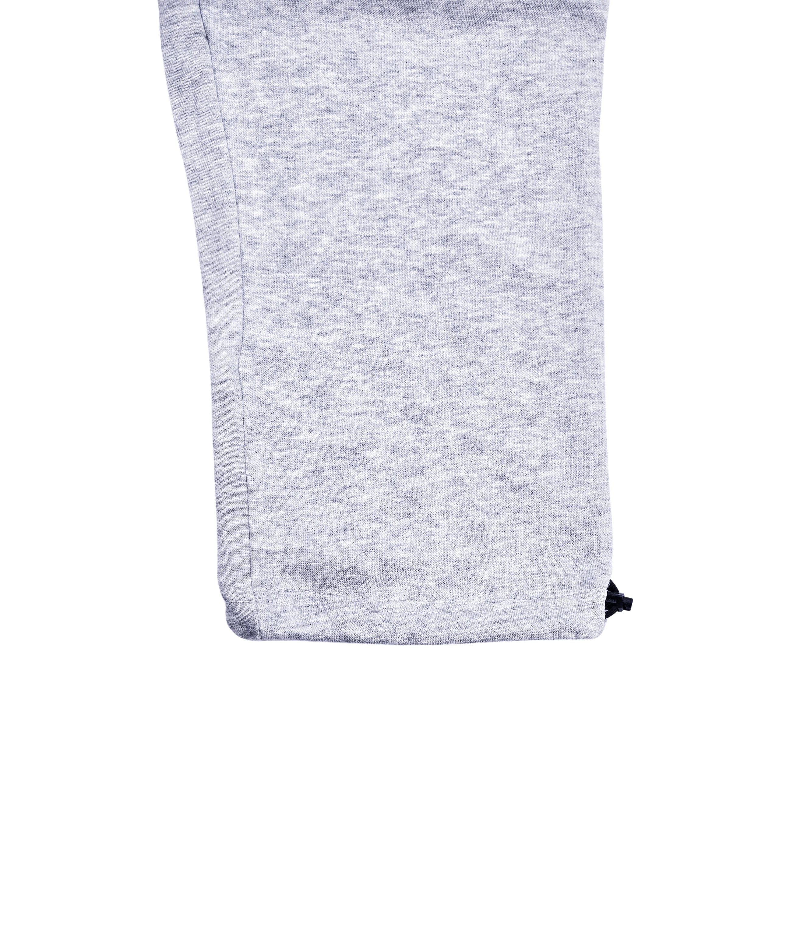 ONIX MEN'S CARGO FLEECE JOGGERS (GREY)