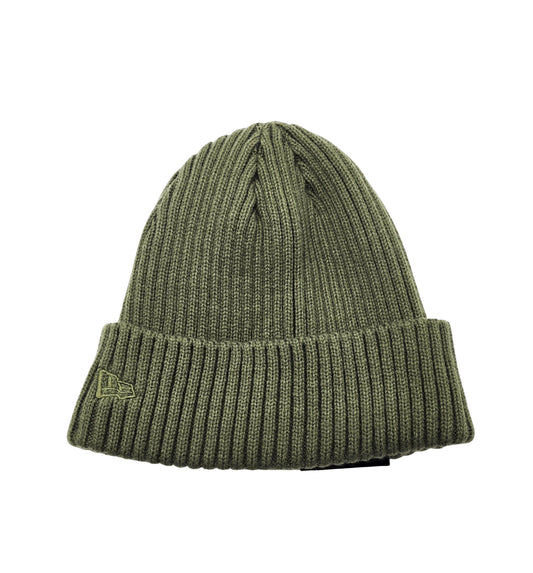 NEW ERA NBA PHONEIX SUNS OLIVE TOUQUE