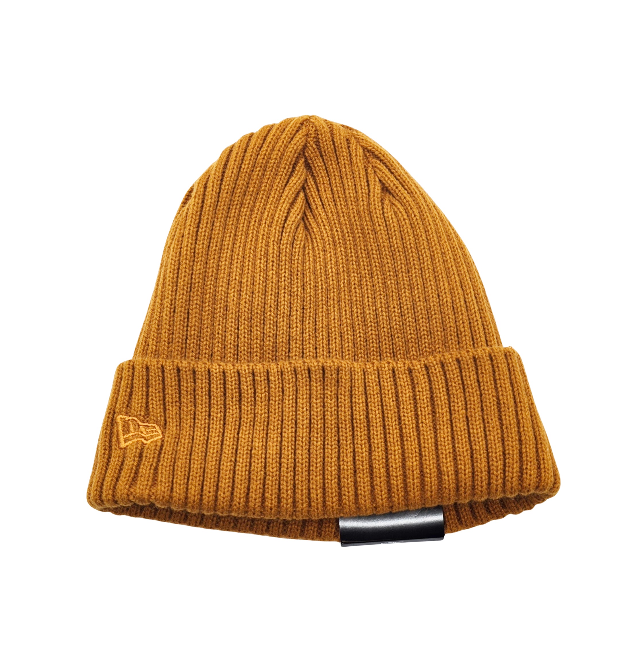 NEW ERA NBA PHONEIX SUNS BROWN TOUQUE