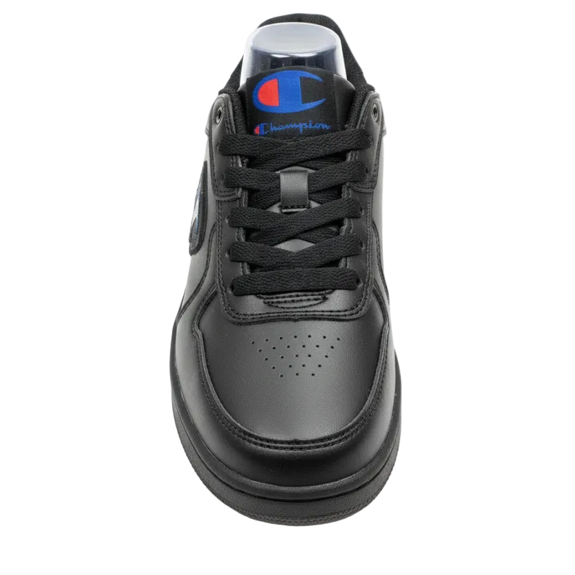 WOMEN CHAMPION SUPER C COURT SHOE