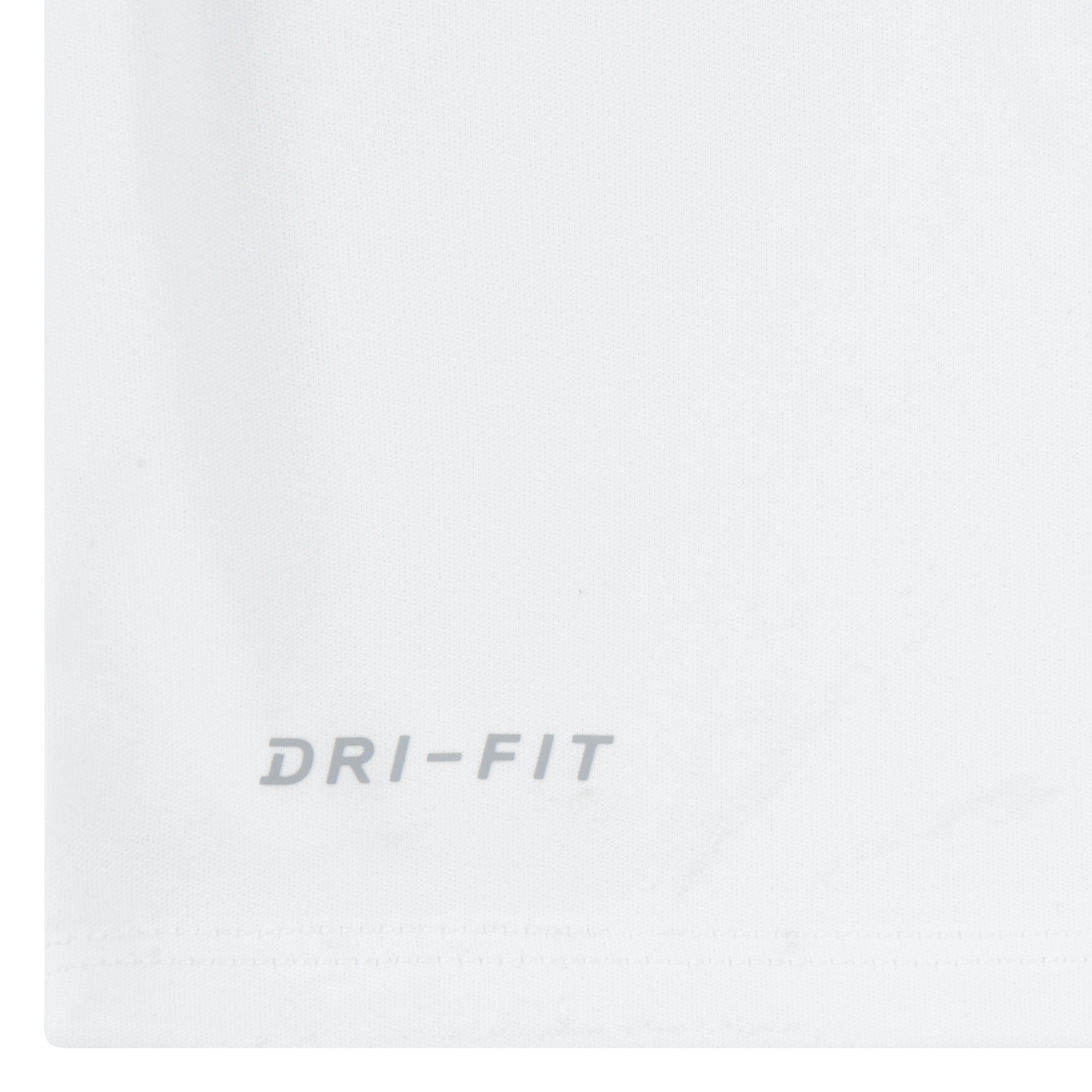 NIKE TODDLER GIRLS T-SHIRT & SPRINTER SHORT SET (WHITE/VIOLET)