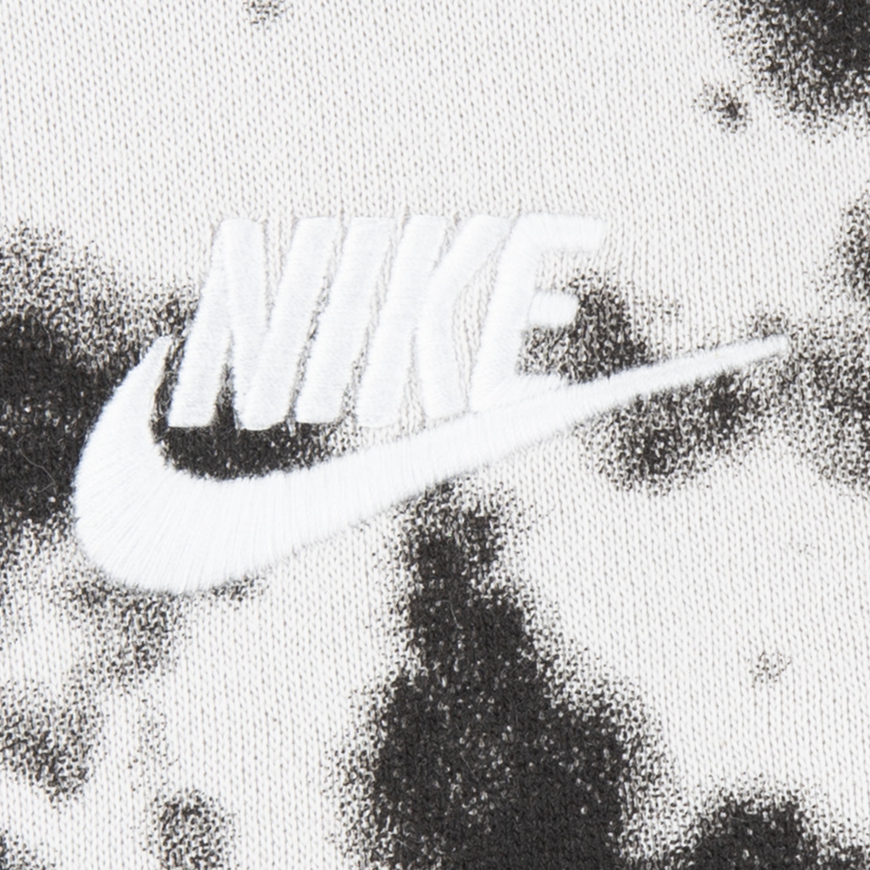 NIKE TODDLER GIRLS LEGGING SET (BLACK SIZE 2T-4T)