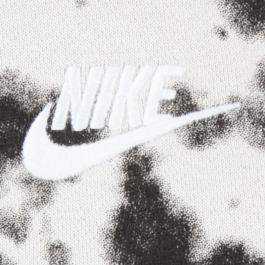 NIKE TODDLER GIRLS LEGGING SET (BLACK SIZE 2T-4T)