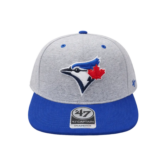47 BLUE JAYS SNAPBACK