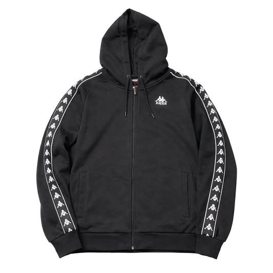 MENS 222 BANDA ZAMIN TRACKSET 3031110/304KPNO